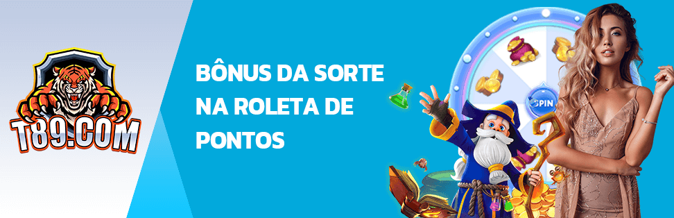 como ganhar dinheiro jogando cassino online